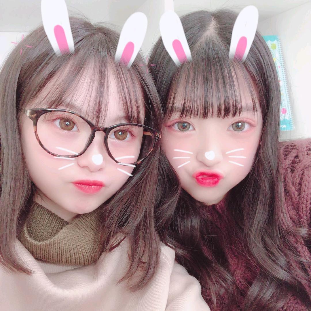 🦄💙MINAMI💙🦄