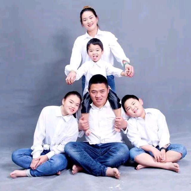 穆伊祥生鲜