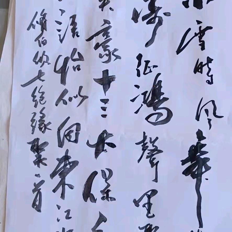 泽牧养猪设备