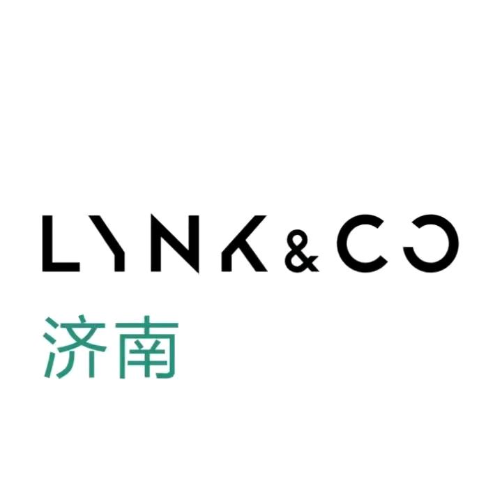 济南铭锐领克中心