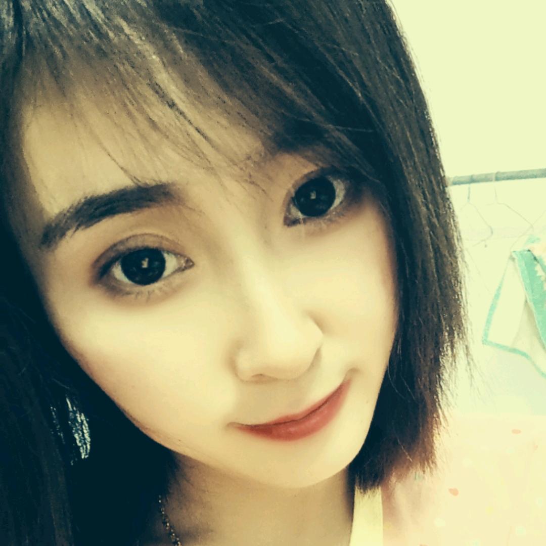 雪营儿(私信拉黑)