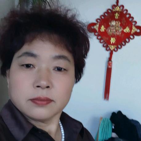 幸福快乐一家