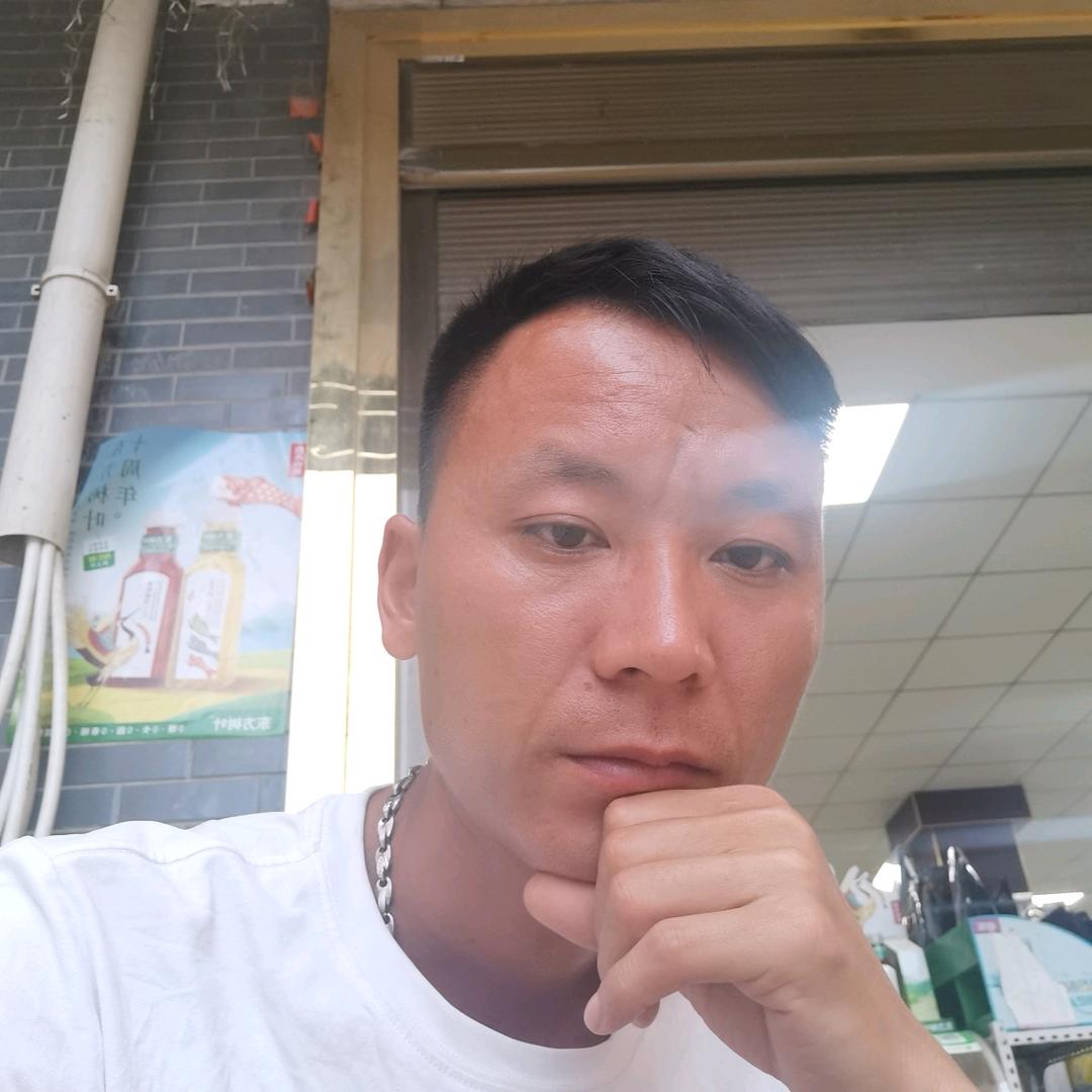 大眼哥哥
