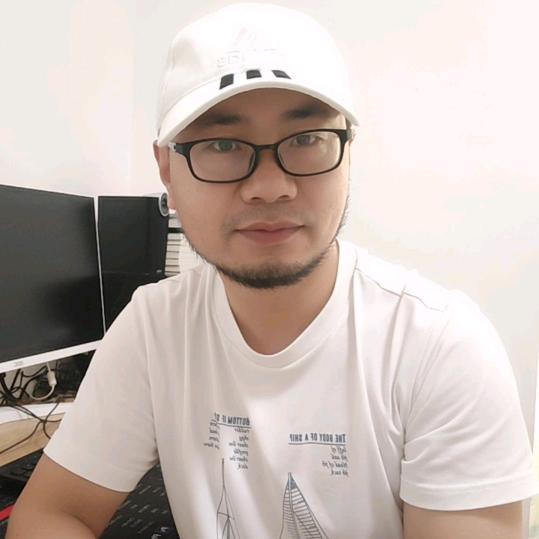 眉山装修江水平