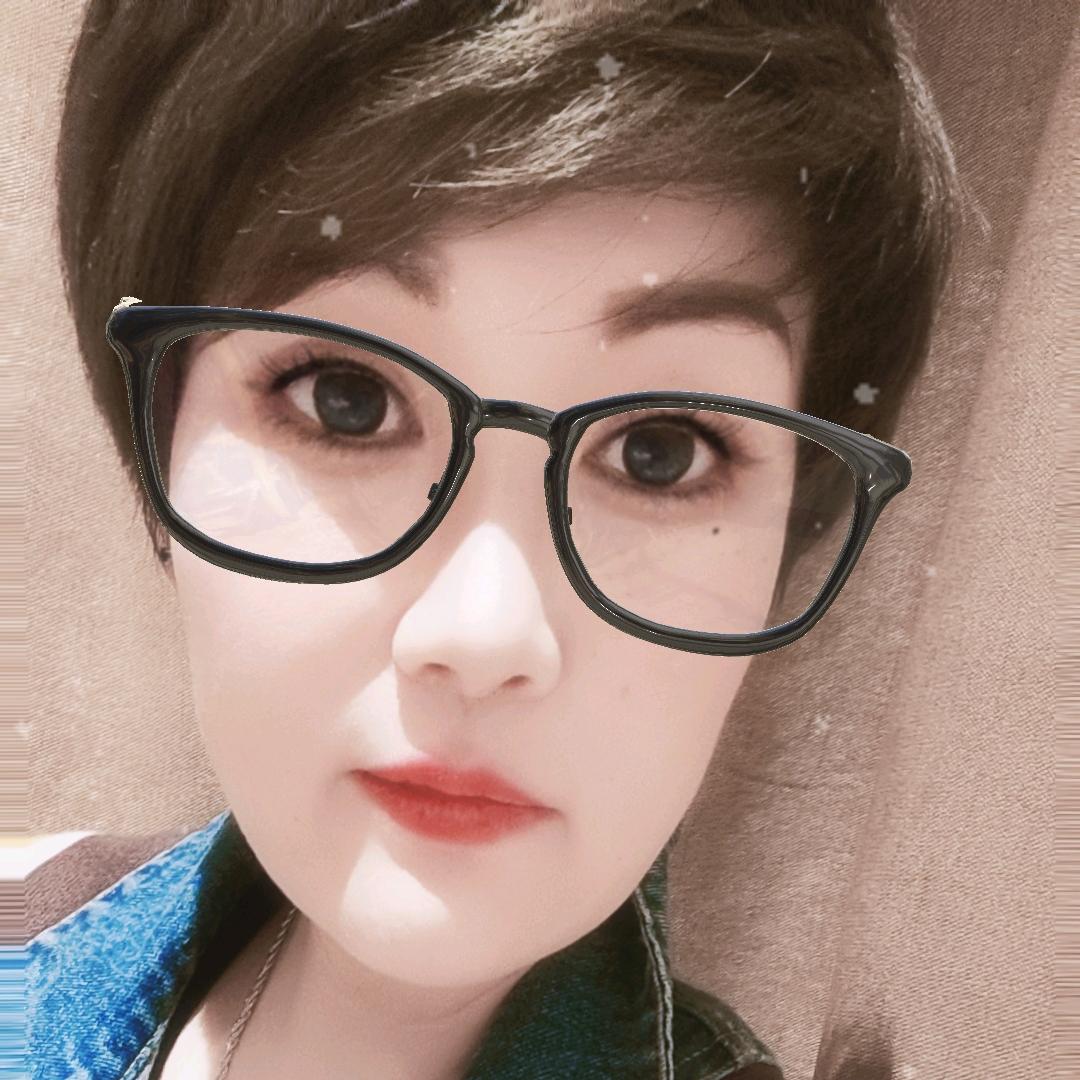 我就是我