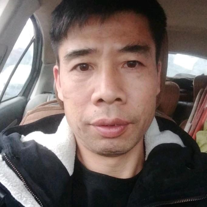 曾经的伤痛，是为了更好未来