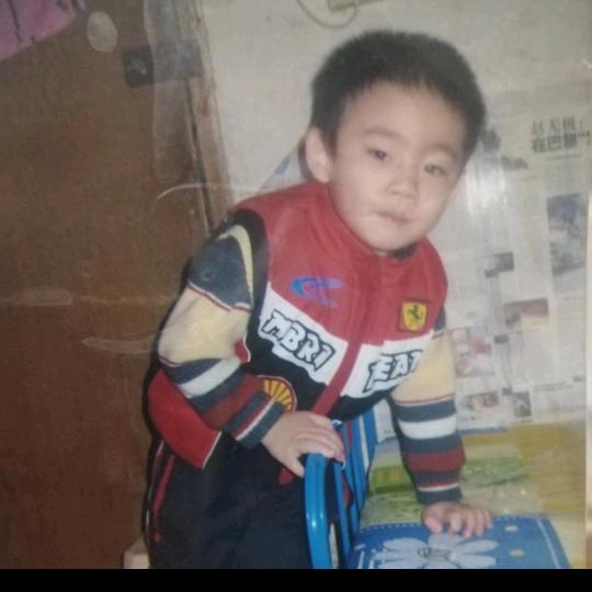 宥夕