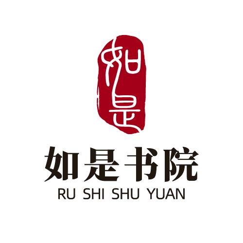 吴晨曦