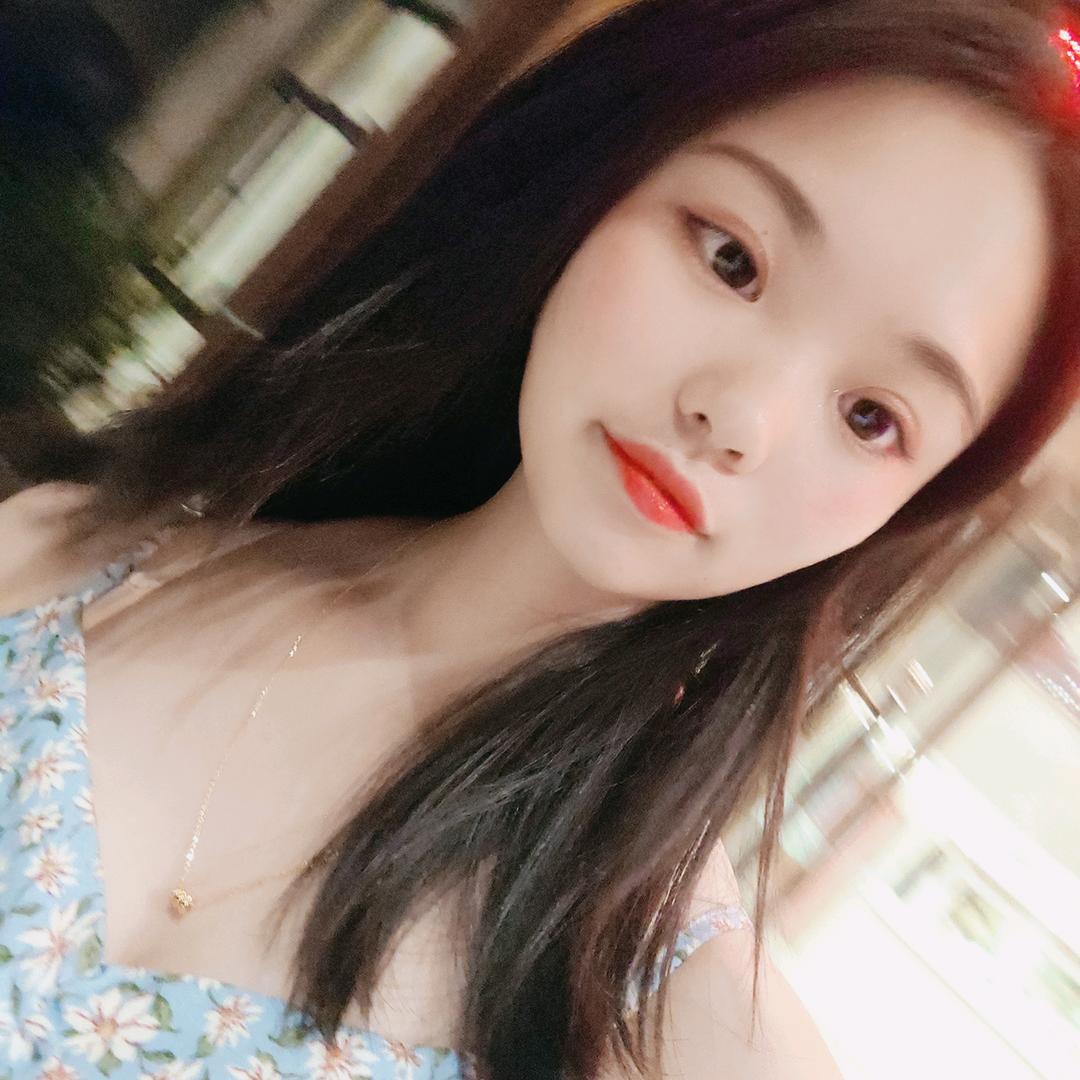 小巧巧ｸﾞｯ!(๑•̀ㅂ•́)و✧