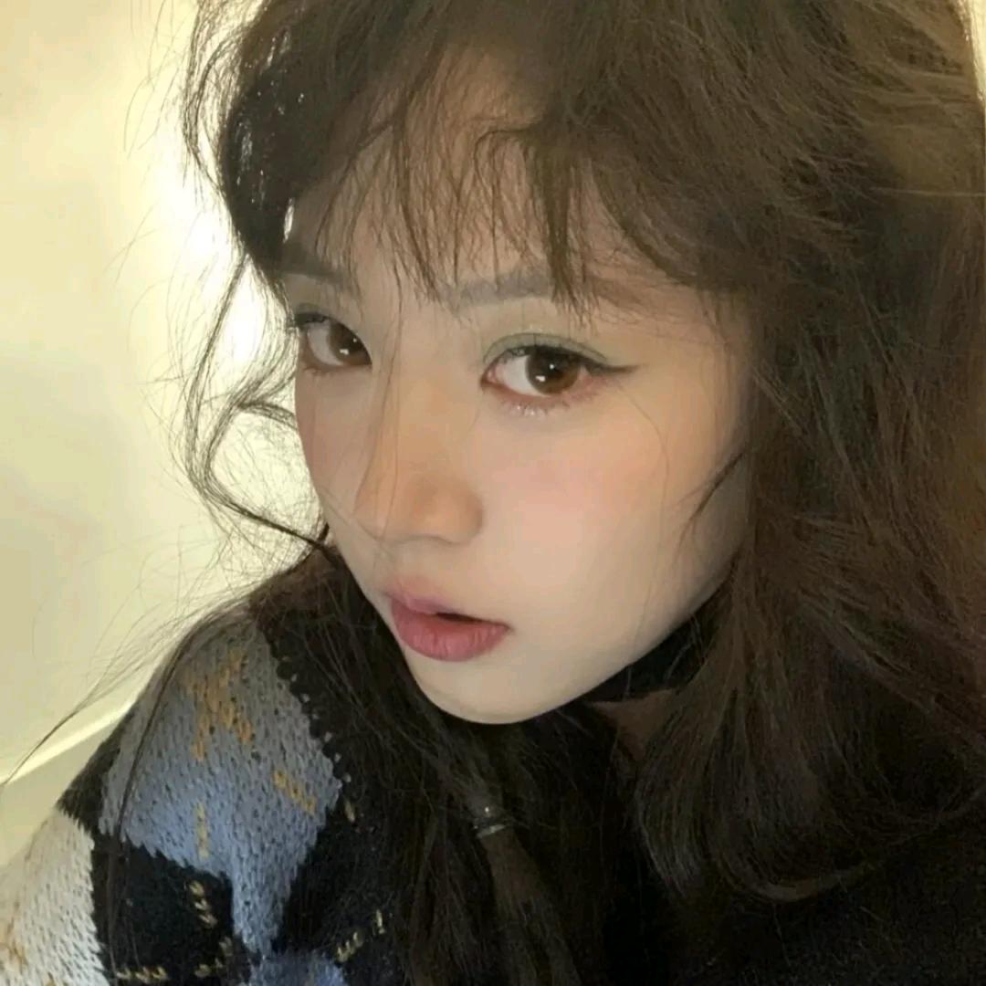 🌈甜妹