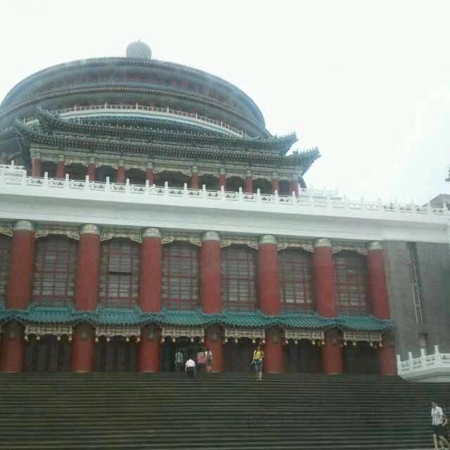 老郭