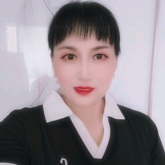 燕尾裙