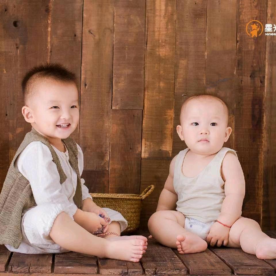 丽丽