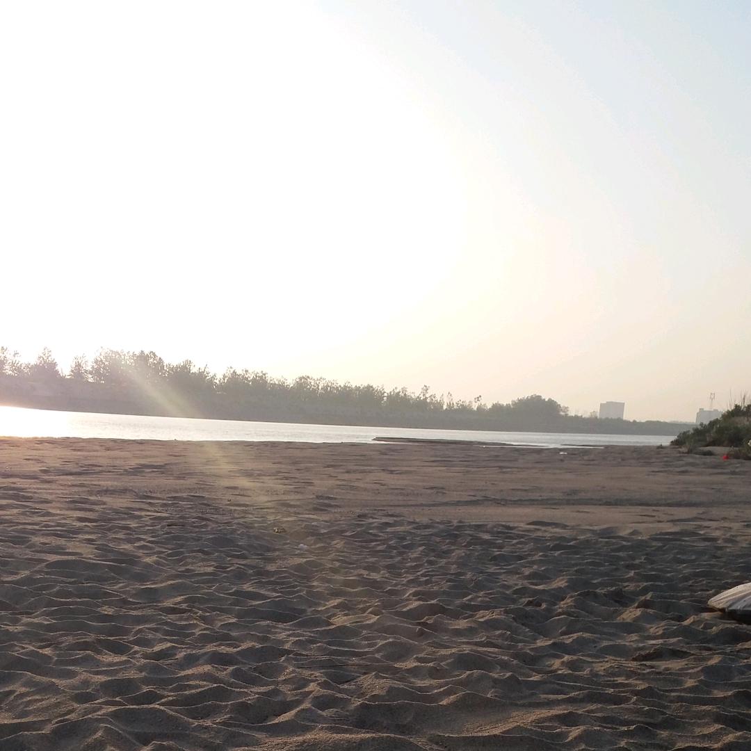 风生水起靠自己.