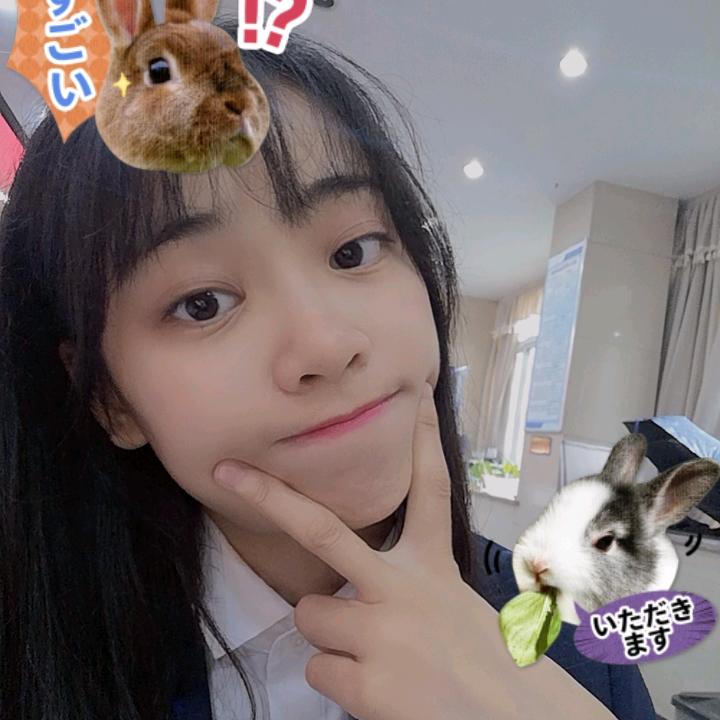 77的朋友圈