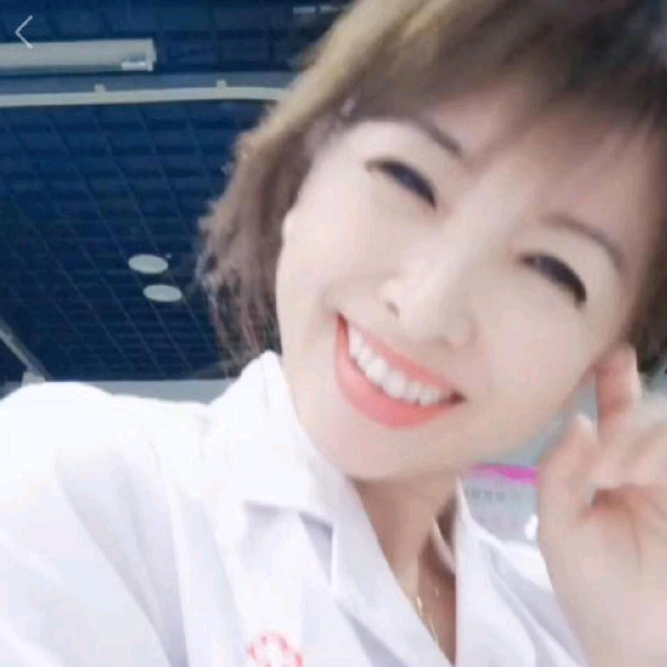 甘紫钰