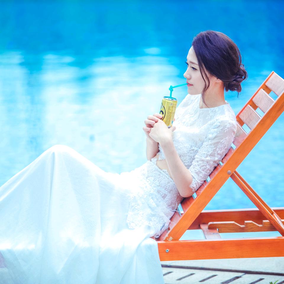 小夏花🌸