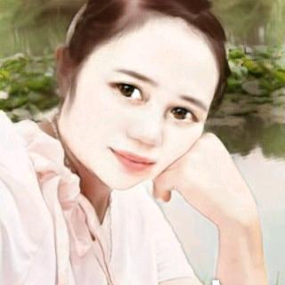 ღ᭄💞梅໑💕🦋҉