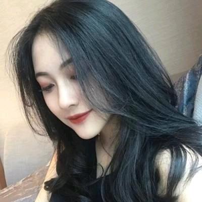 ～娜娜～
