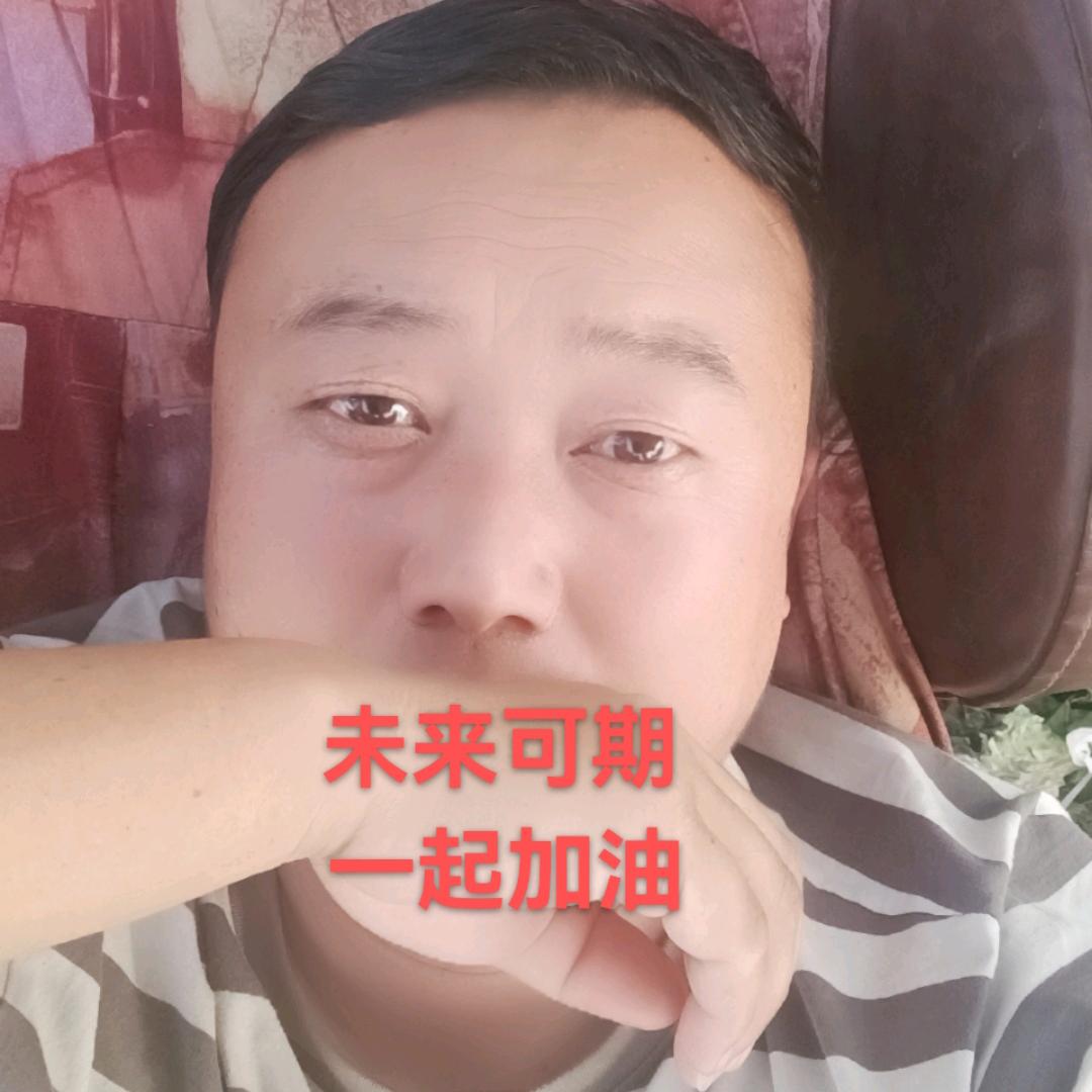 （飞驰🤗人生）