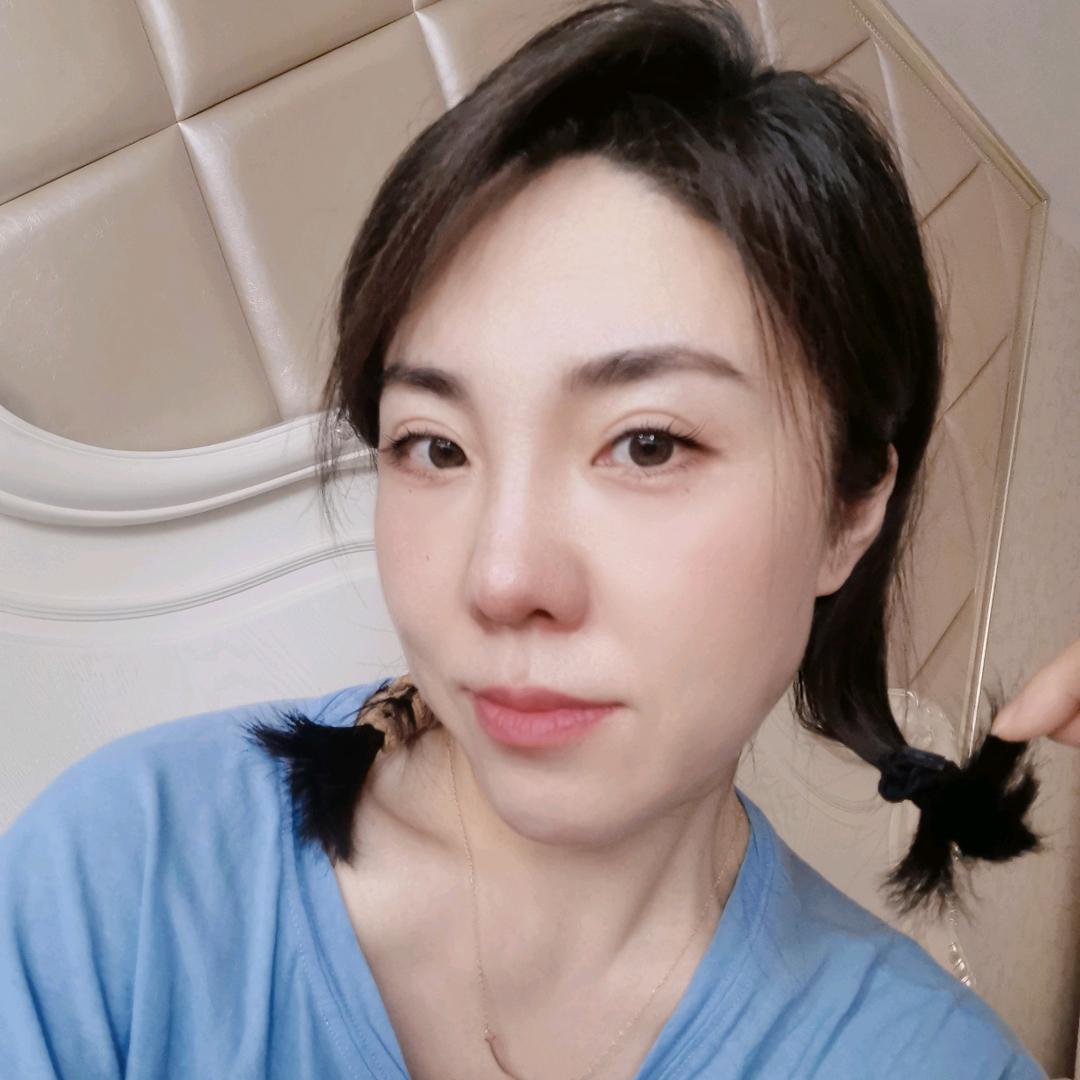 羽中百合