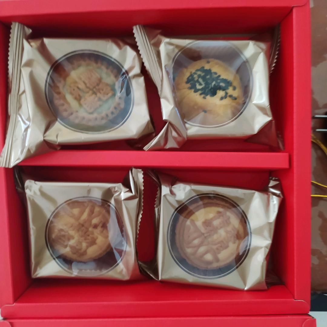 幸福平安！快乐永存🇨🇳