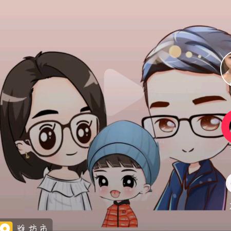 热热闹闹