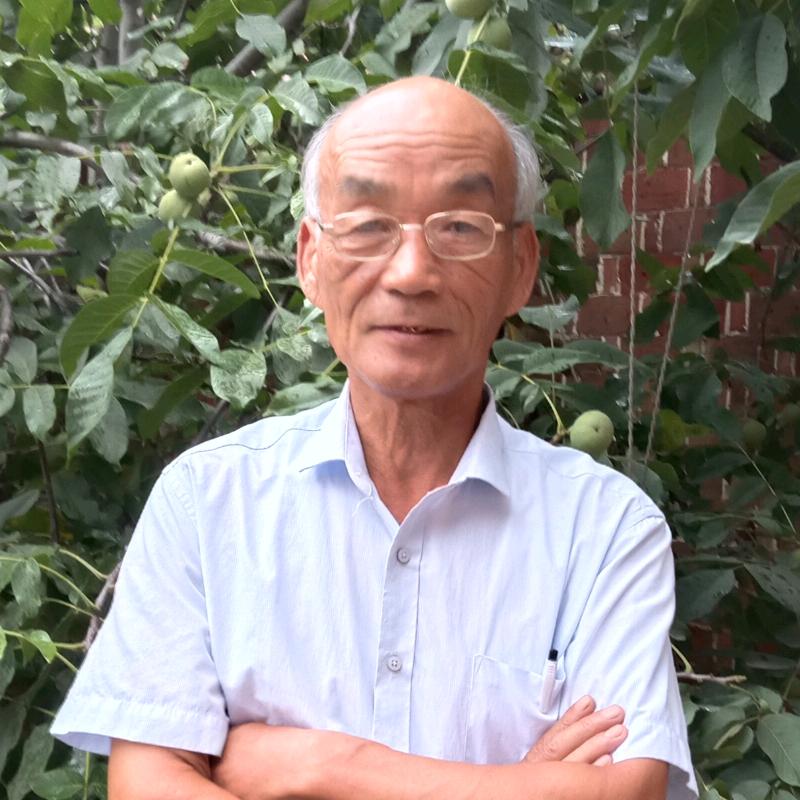 聊城老张