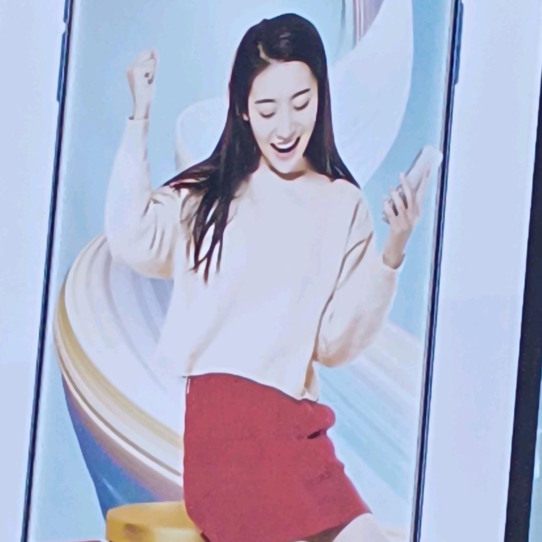 🇨🇳逍遥君❤️