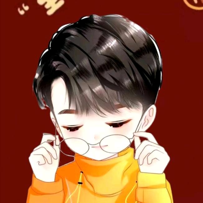 花开有时