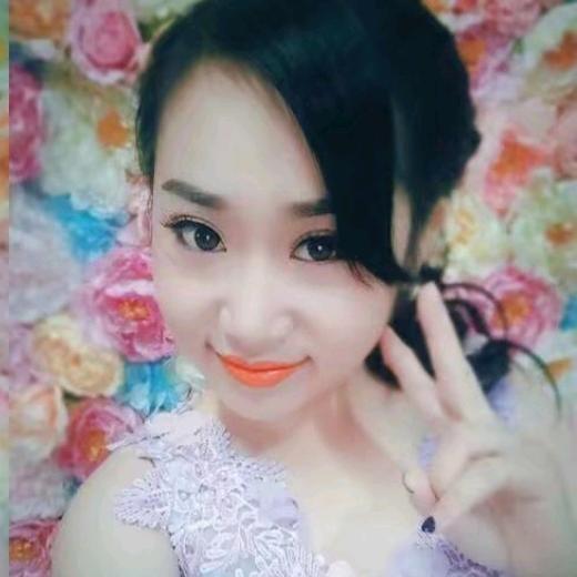 硕果(原野美业.创始人宏玉.)