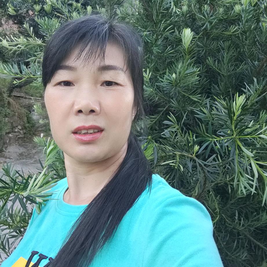 哎王姐（每晚11.10开播）