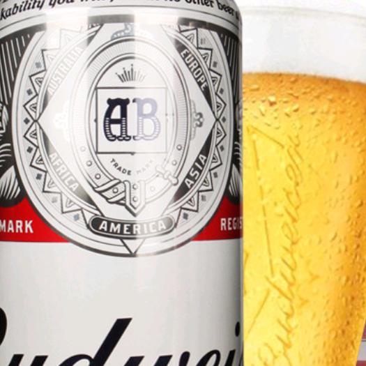 扶我起来还能喝