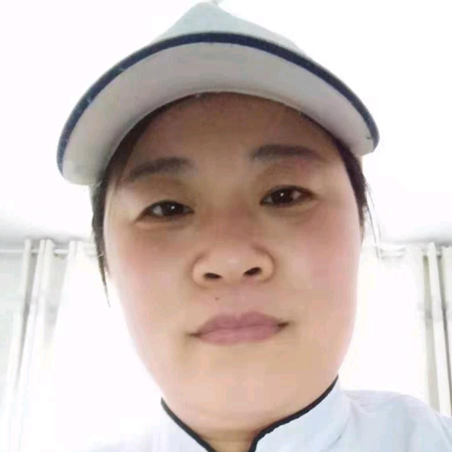 莲子粥步行街南头第一家（西安腊汁肉夹馍）