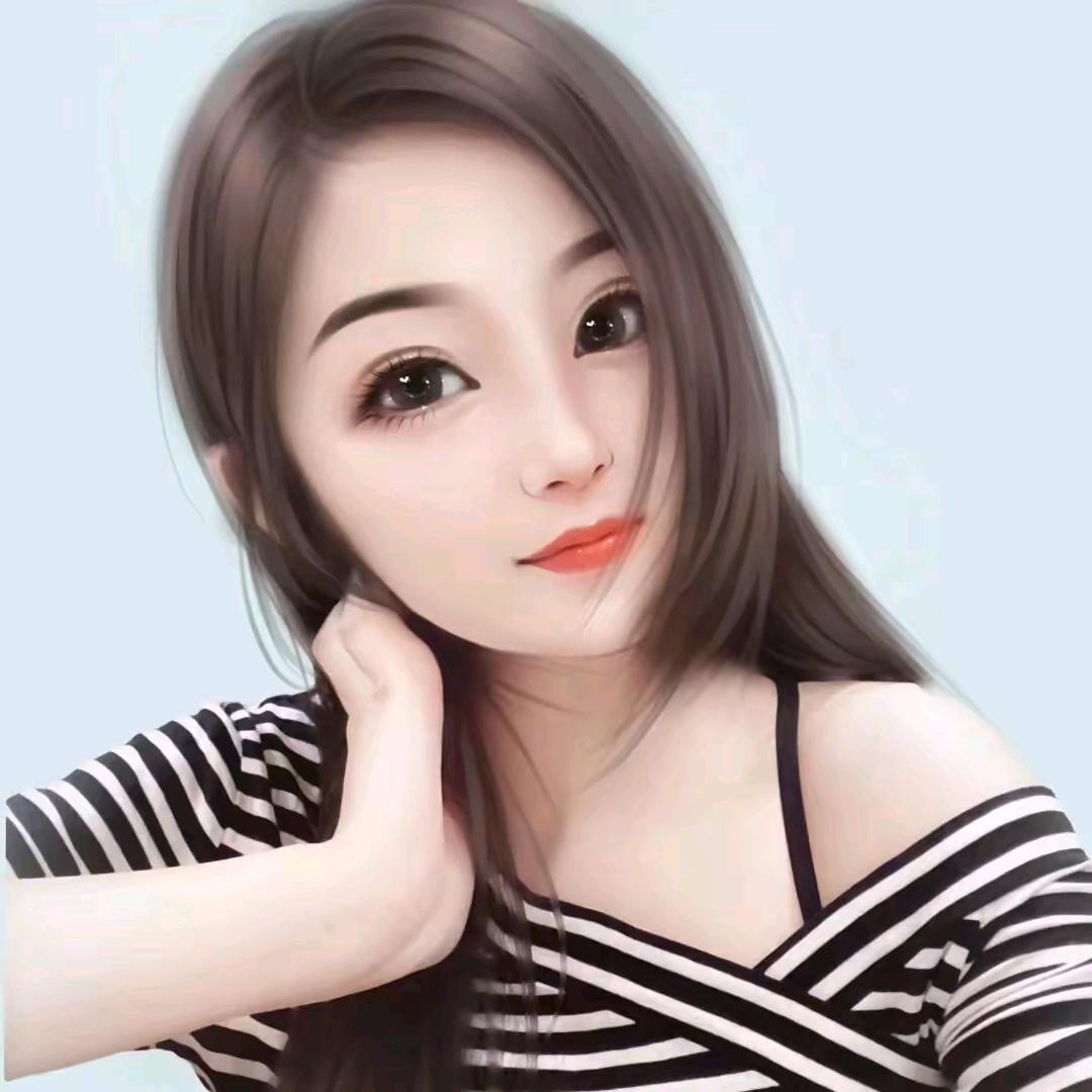 芳之韵..