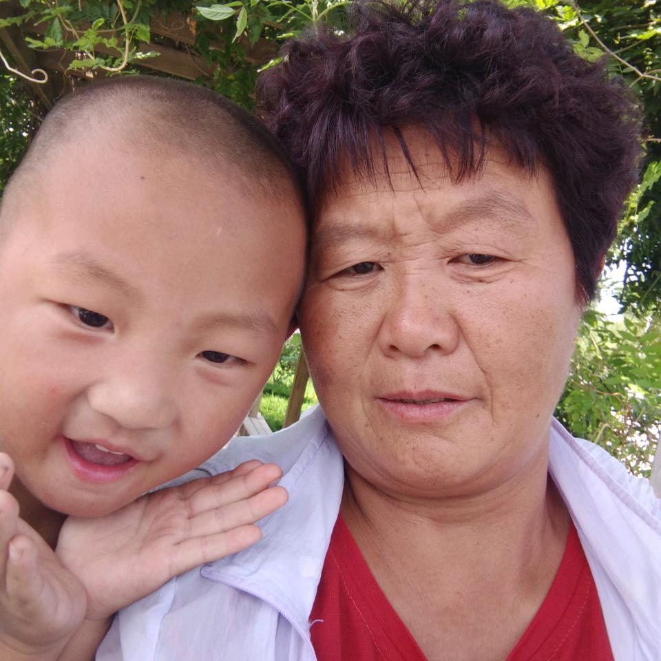 简单快乐🌸🌸