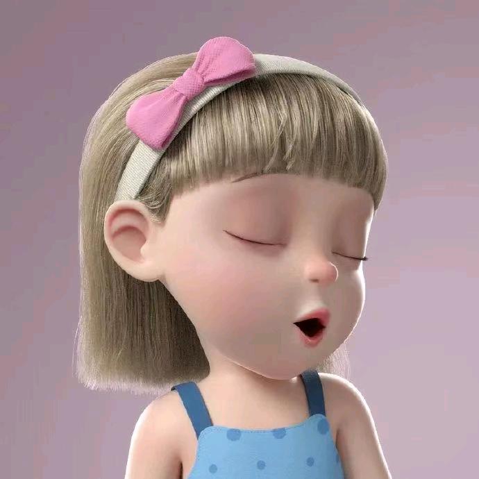 小茹💃🎧🎵(拒绝聊天)