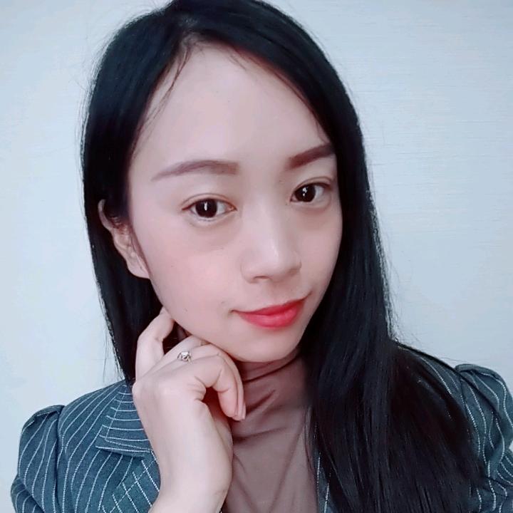 轩迪好物