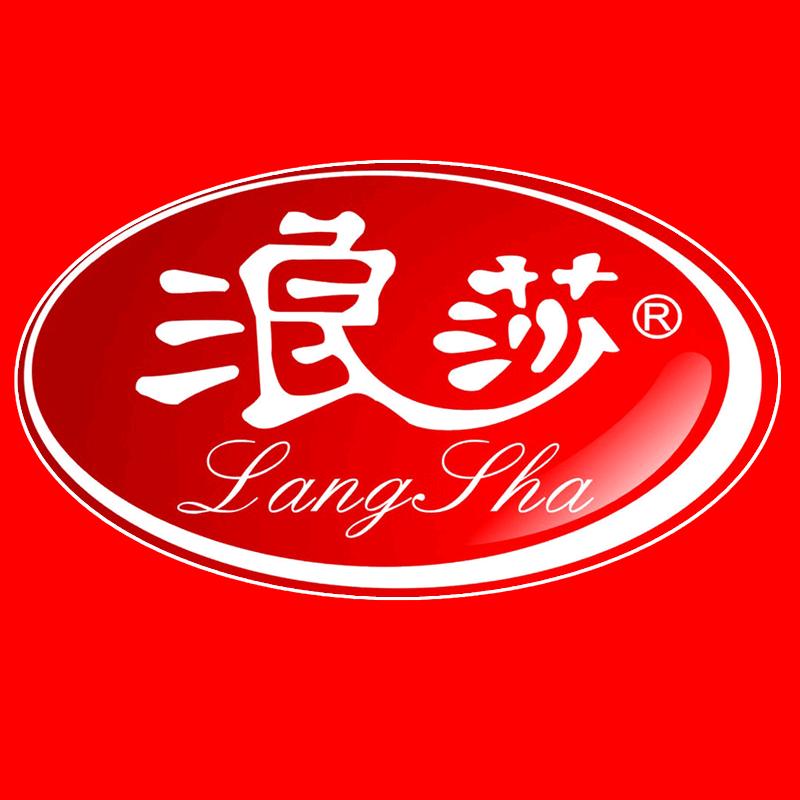浪莎恋秋专卖店