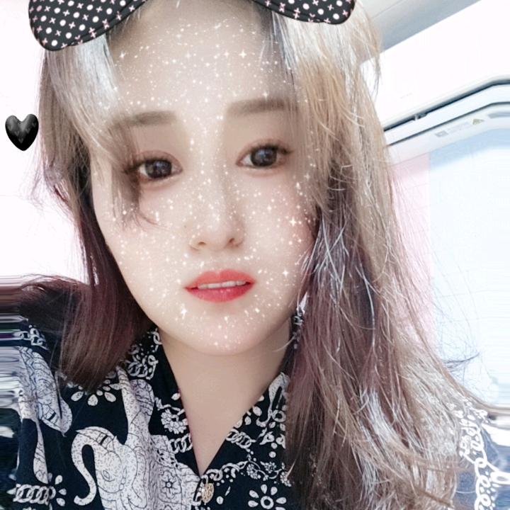 三丫头😘