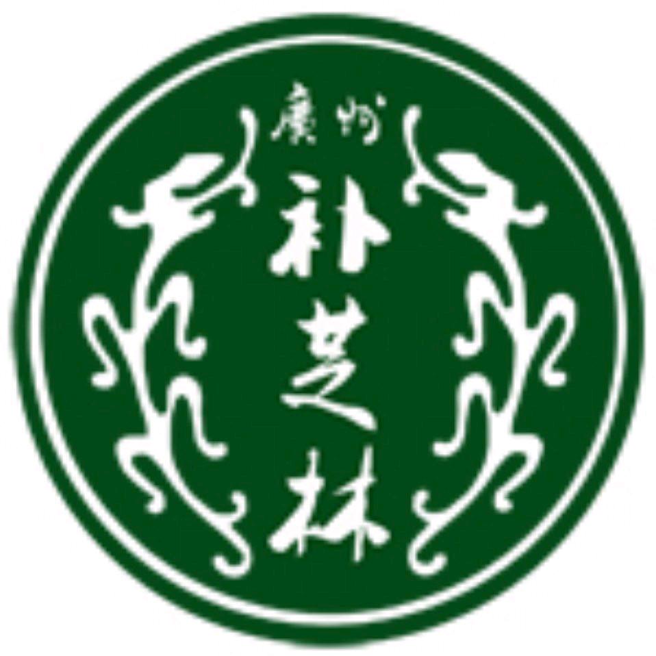 补芝林食养