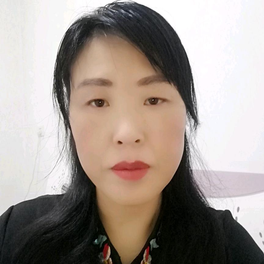 黄艮娟练歌房（厨窗已开）