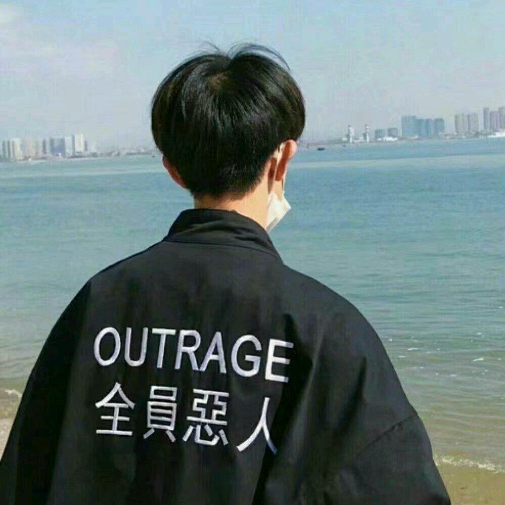 豪威房产经济有限公司