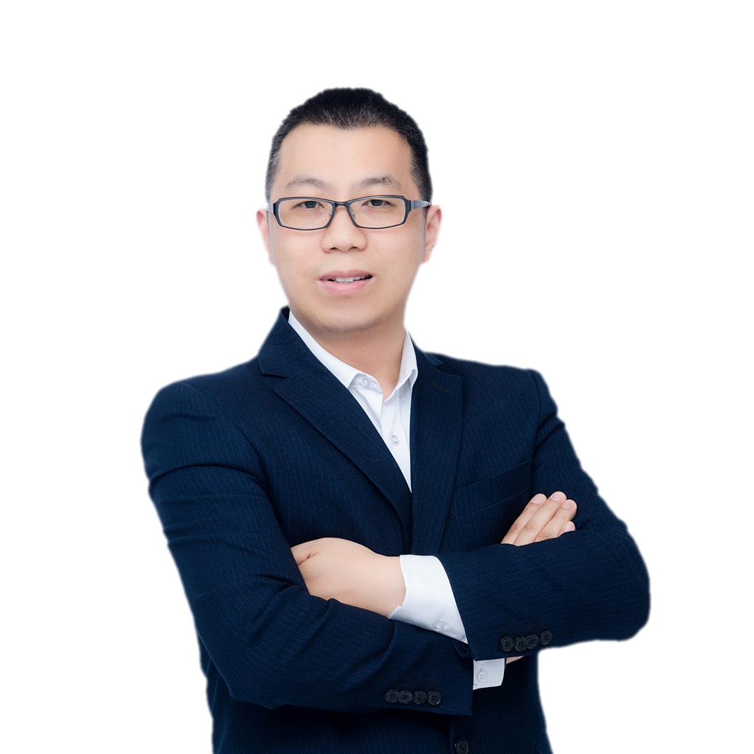 常州智控教育PLC培训