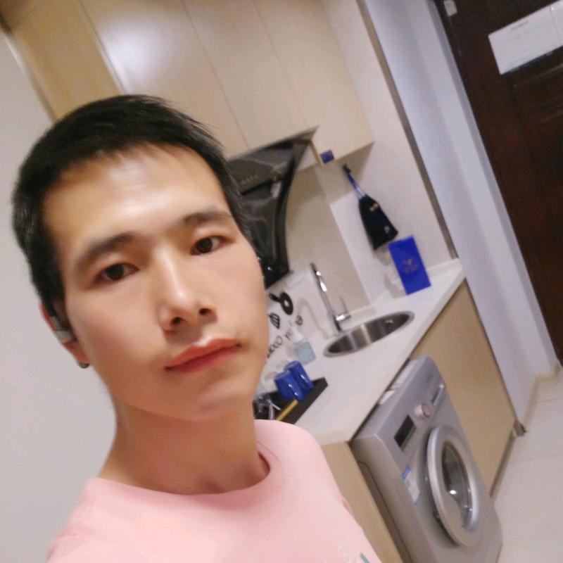 李小宏爱塑型