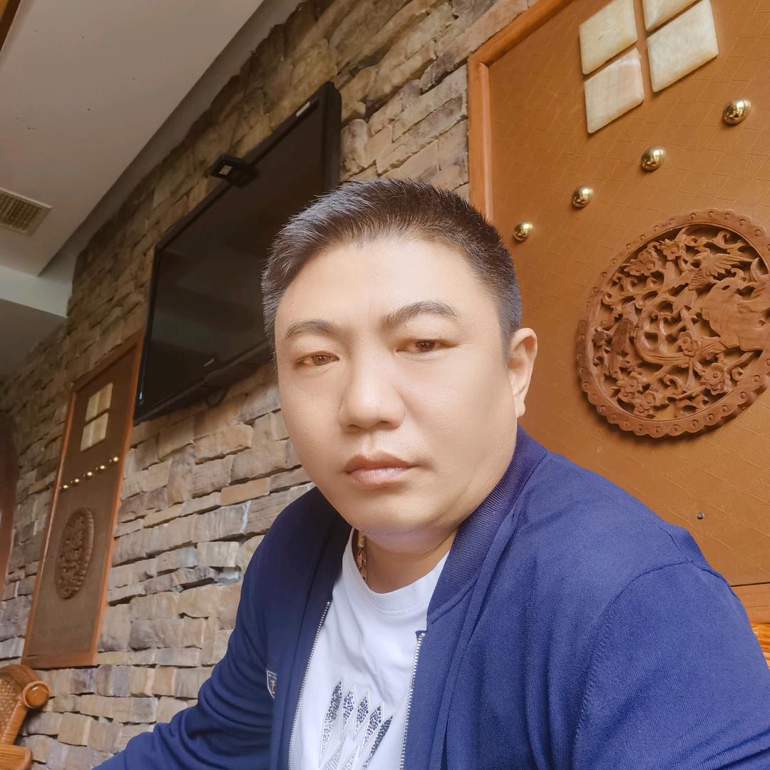 彬哥哥