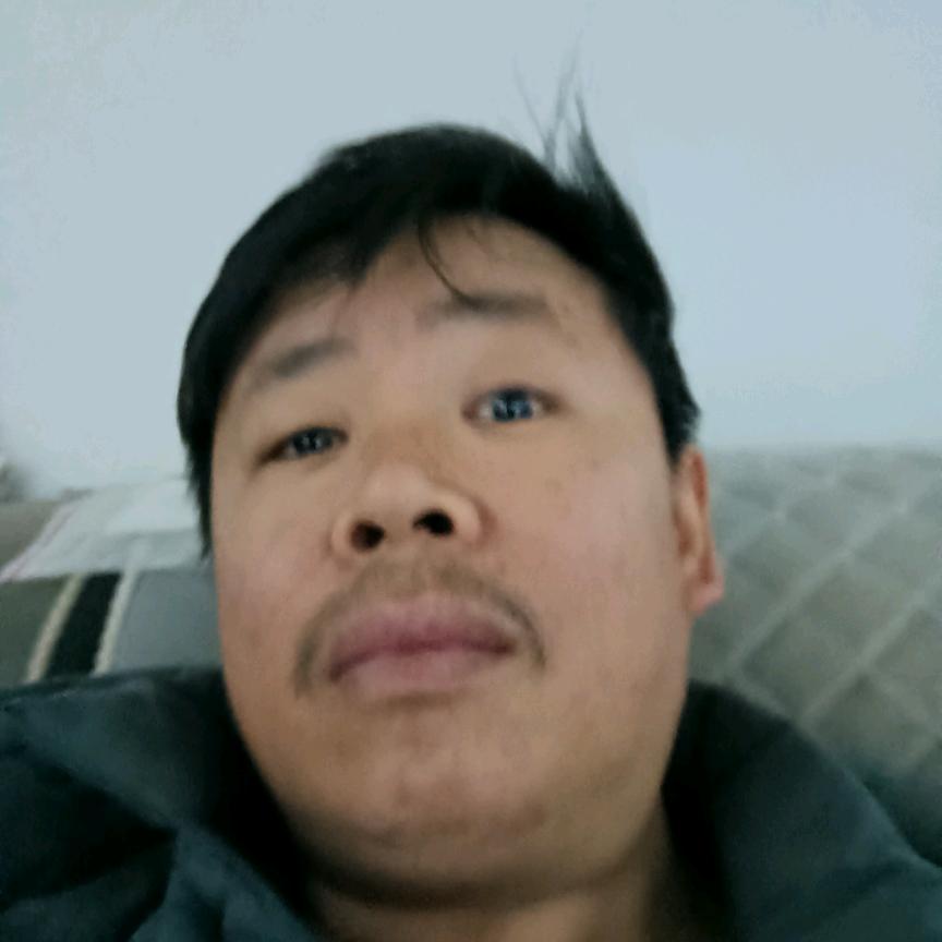 卖富贵泉电动三轮车