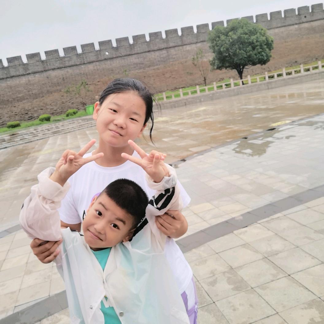 家心豪🌸🌸🌸