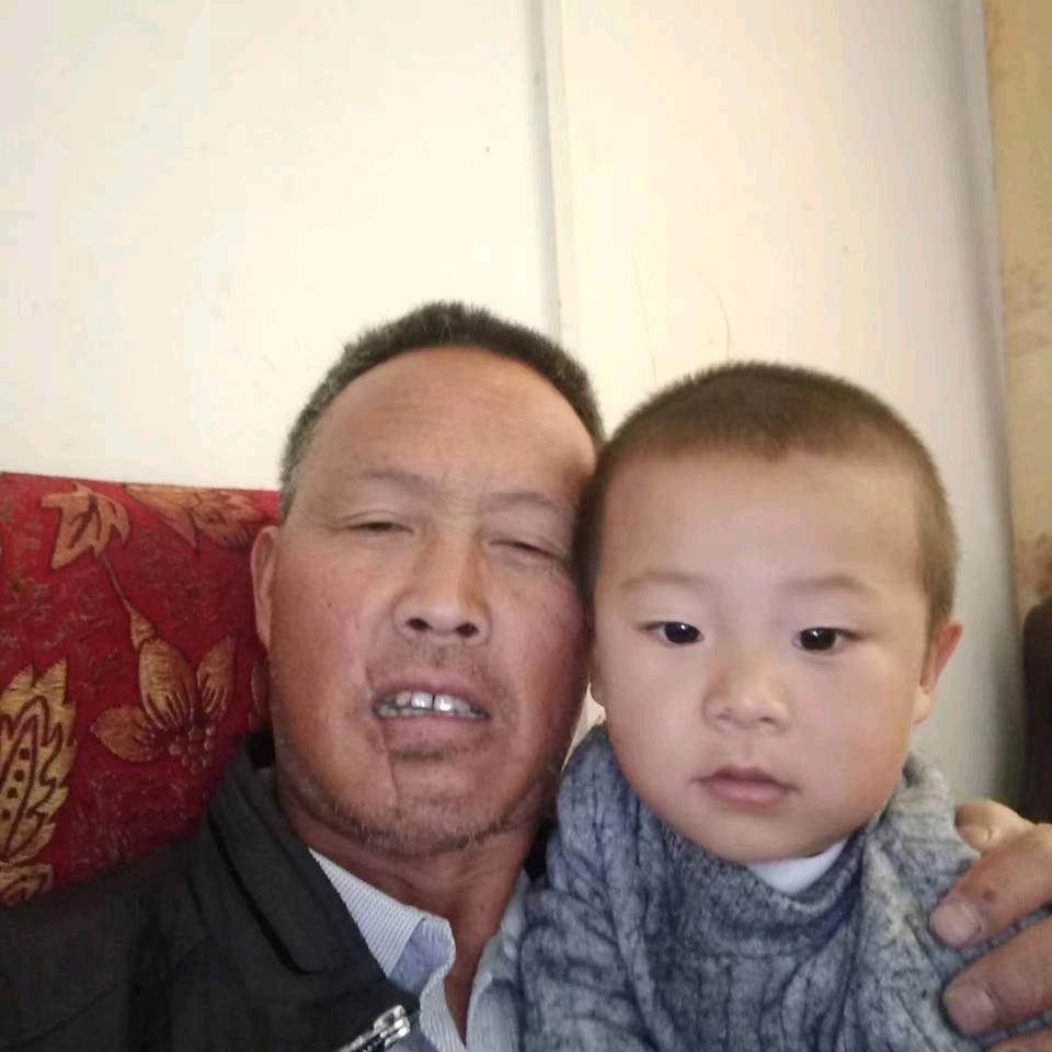 陈开均