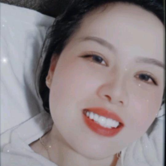 小月妹晚上10：10开播